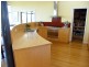 179 Newlands Drive, Paynesville VIC 3880
