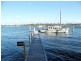 179 Newlands Drive, Paynesville VIC 3880