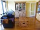 179 Newlands Drive, Paynesville VIC 3880