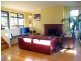 179 Newlands Drive, Paynesville VIC 3880