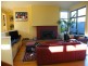 179 Newlands Drive, Paynesville VIC 3880