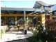 179 Newlands Drive, Paynesville VIC 3880