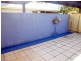 179 Newlands Drive, Paynesville VIC 3880