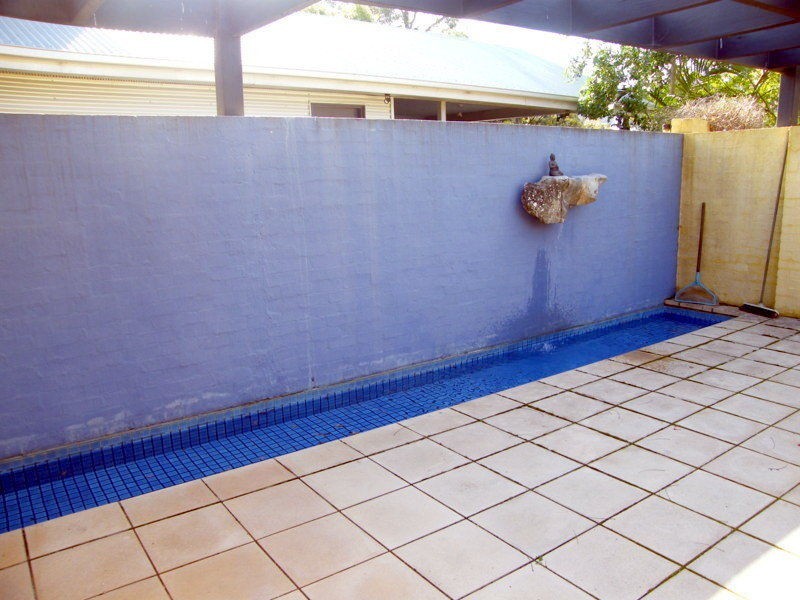 179 Newlands Drive, Paynesville VIC 3880