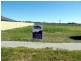 Lot 8 Sunset Boulevard, Paynesville VIC 3880