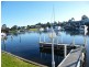 15 Windjammer Court, Paynesville VIC 3880