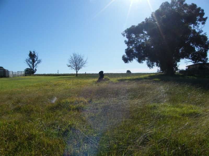 174 Newlands Drive, Paynesville VIC 3880