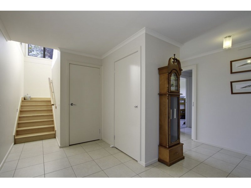 21 The Crescent St, Paynesville VIC 3880