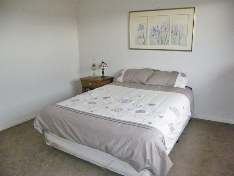 21 The Crescent St, Paynesville VIC 3880