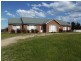 660 Waterholes Road, Clifton Creek VIC 3875