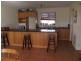 660 Waterholes Road, Clifton Creek VIC 3875
