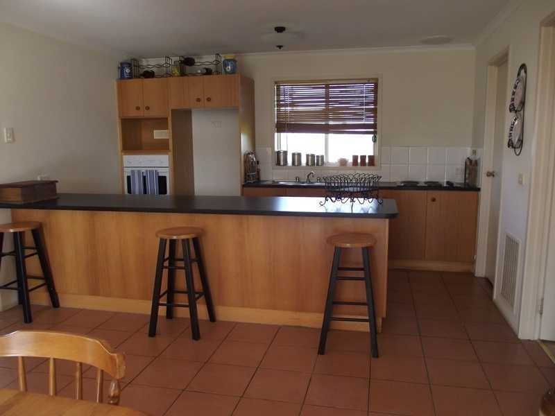 660 Waterholes Road, Clifton Creek VIC 3875