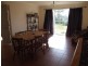 660 Waterholes Road, Clifton Creek VIC 3875