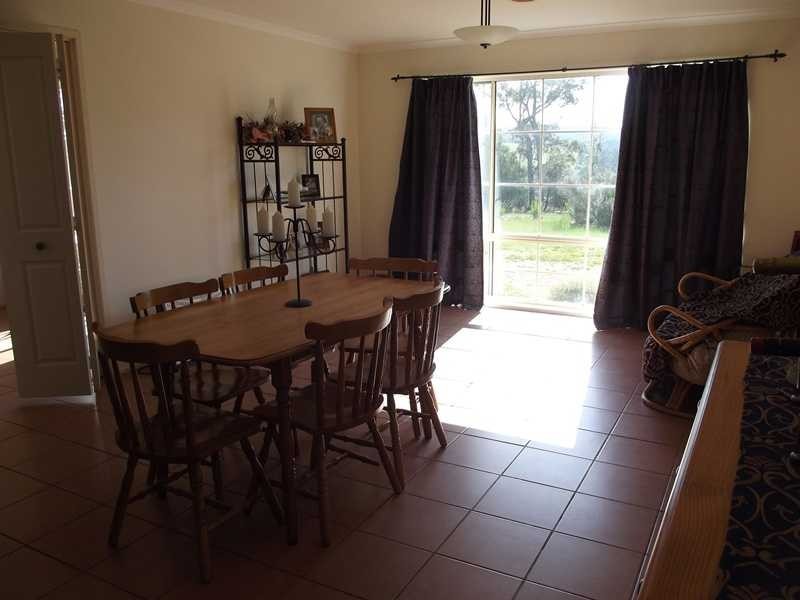 660 Waterholes Road, Clifton Creek VIC 3875