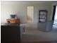 660 Waterholes Road, Clifton Creek VIC 3875