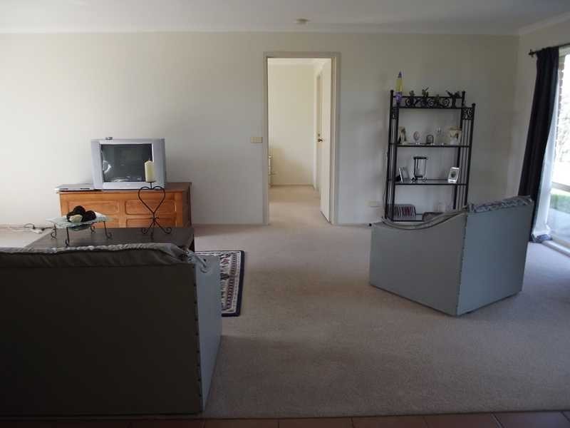 660 Waterholes Road, Clifton Creek VIC 3875