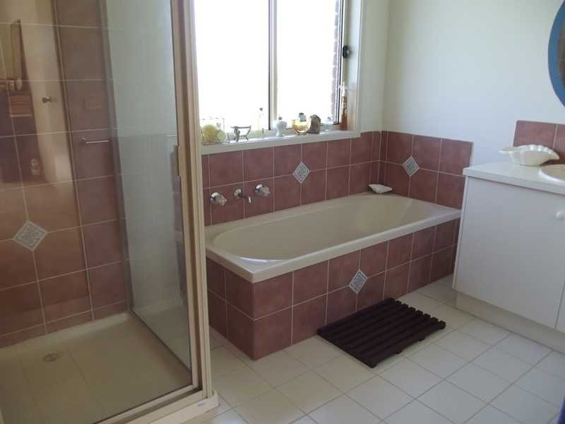 660 Waterholes Road, Clifton Creek VIC 3875