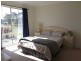 660 Waterholes Road, Clifton Creek VIC 3875