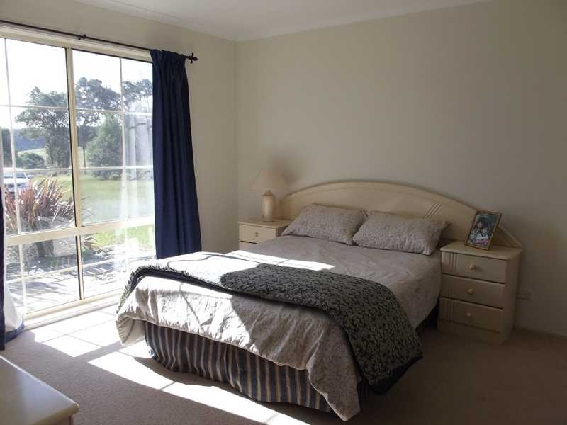 660 Waterholes Road, Clifton Creek VIC 3875