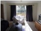 660 Waterholes Road, Clifton Creek VIC 3875