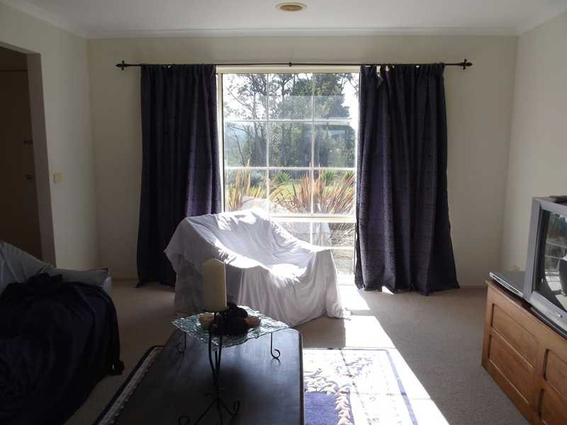 660 Waterholes Road, Clifton Creek VIC 3875