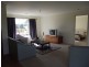660 Waterholes Road, Clifton Creek VIC 3875