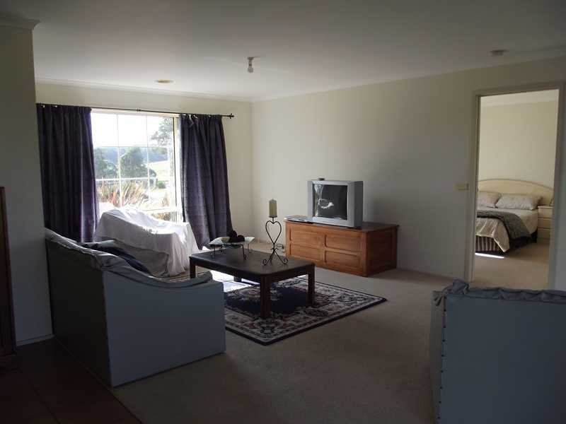 660 Waterholes Road, Clifton Creek VIC 3875