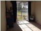 660 Waterholes Road, Clifton Creek VIC 3875