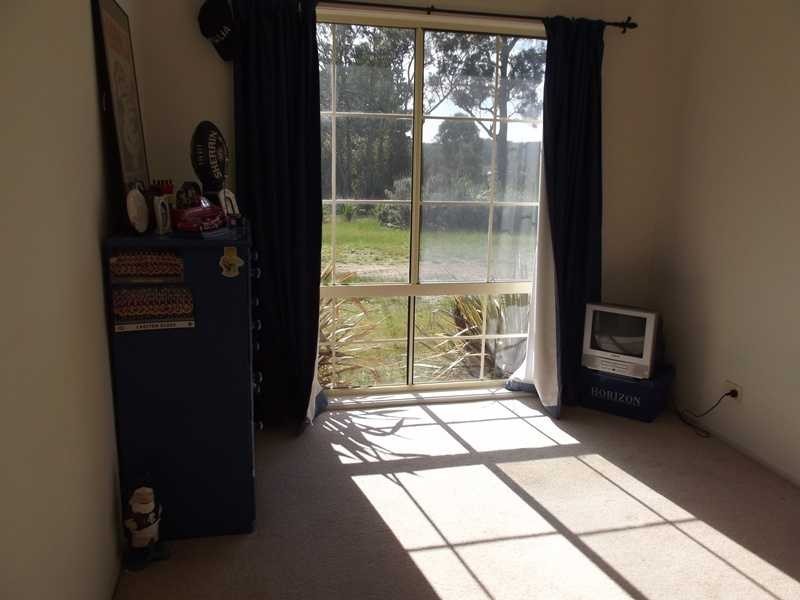 660 Waterholes Road, Clifton Creek VIC 3875