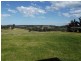 660 Waterholes Road, Clifton Creek VIC 3875