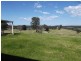 660 Waterholes Road, Clifton Creek VIC 3875
