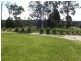 660 Waterholes Road, Clifton Creek VIC 3875