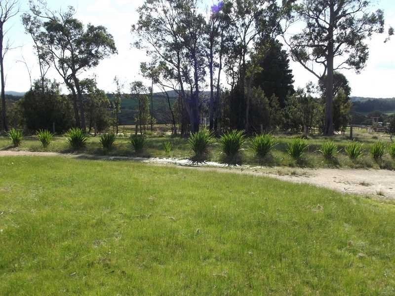 660 Waterholes Road, Clifton Creek VIC 3875