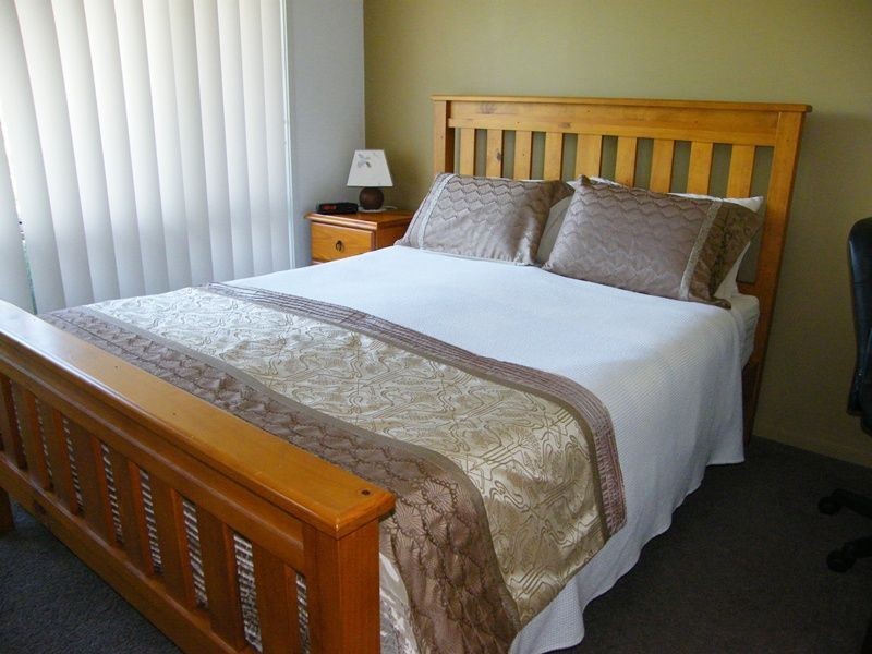 21 Crown Ridge Avenue, Newlands Arm VIC 3875