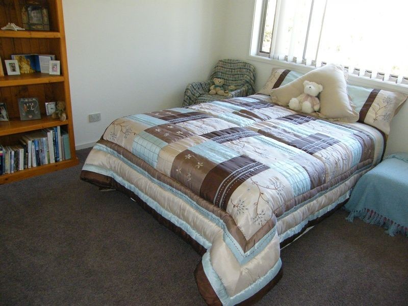 21 Crown Ridge Avenue, Newlands Arm VIC 3875