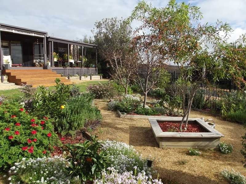 21 Crown Ridge Avenue, Newlands Arm VIC 3875