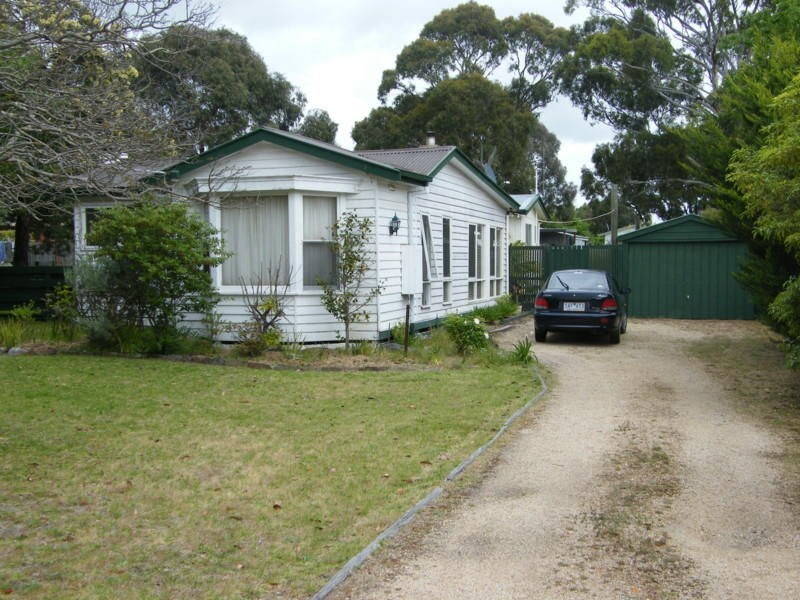 31 Reynolds Street, Paynesville VIC 3880