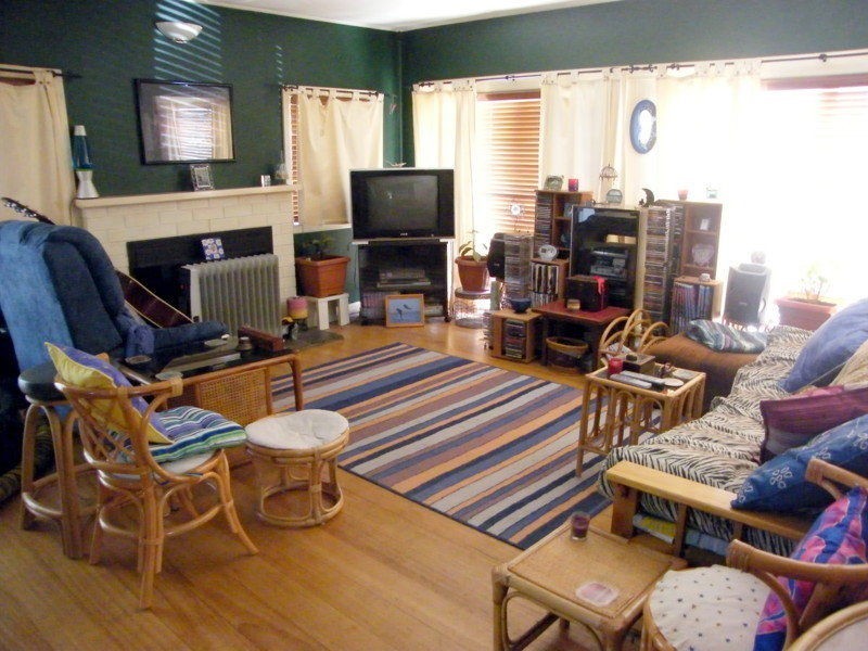 31 Reynolds Street, Paynesville VIC 3880