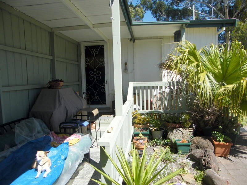 31 Reynolds Street, Paynesville VIC 3880