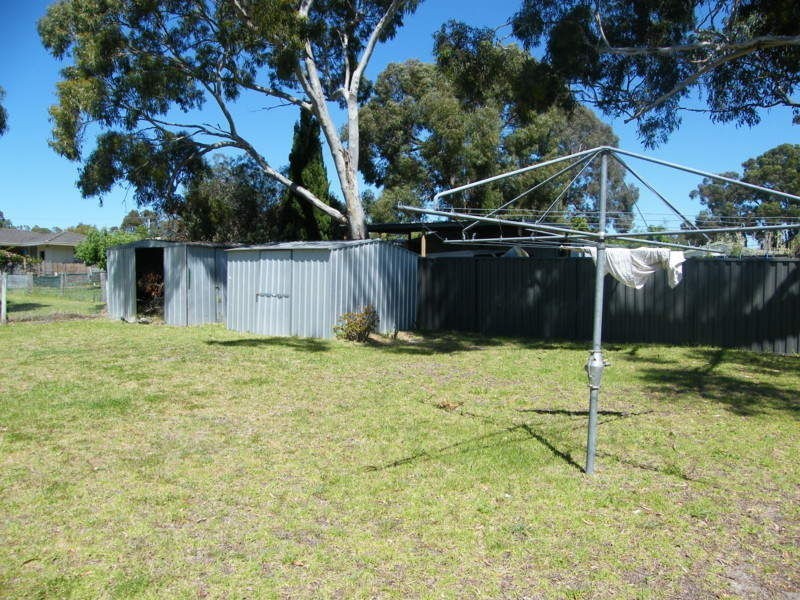 31 Reynolds Street, Paynesville VIC 3880