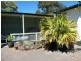 31 Reynolds Street, Paynesville VIC 3880