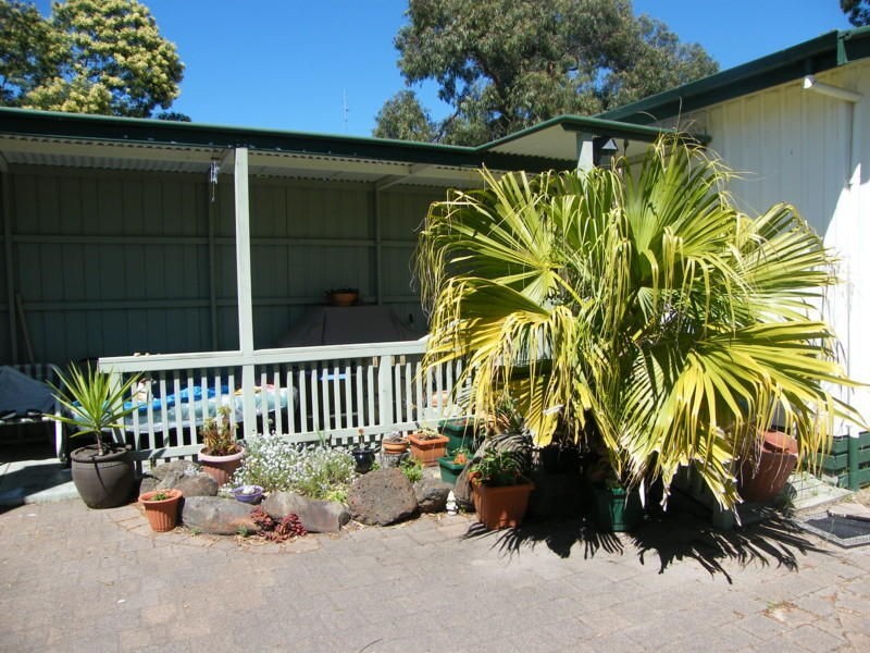 31 Reynolds Street, Paynesville VIC 3880