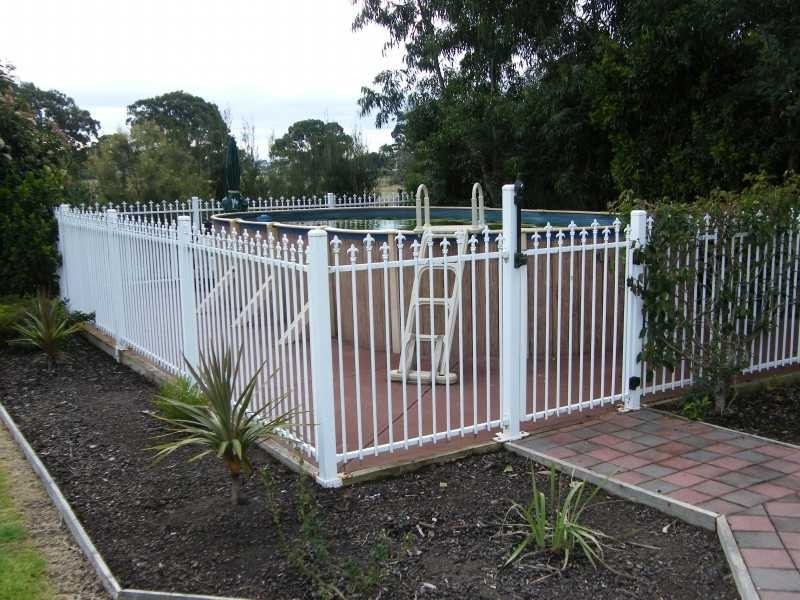 100 Newlands Drive, Paynesville VIC 3880