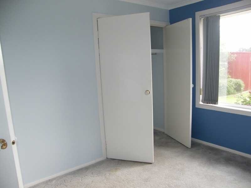 100 Newlands Drive, Paynesville VIC 3880