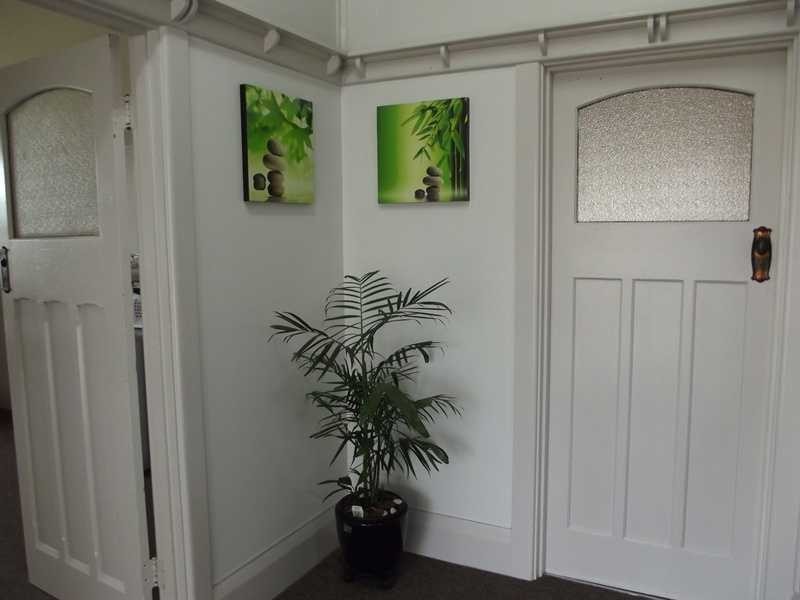 323 Main Street, Bairnsdale VIC 3875