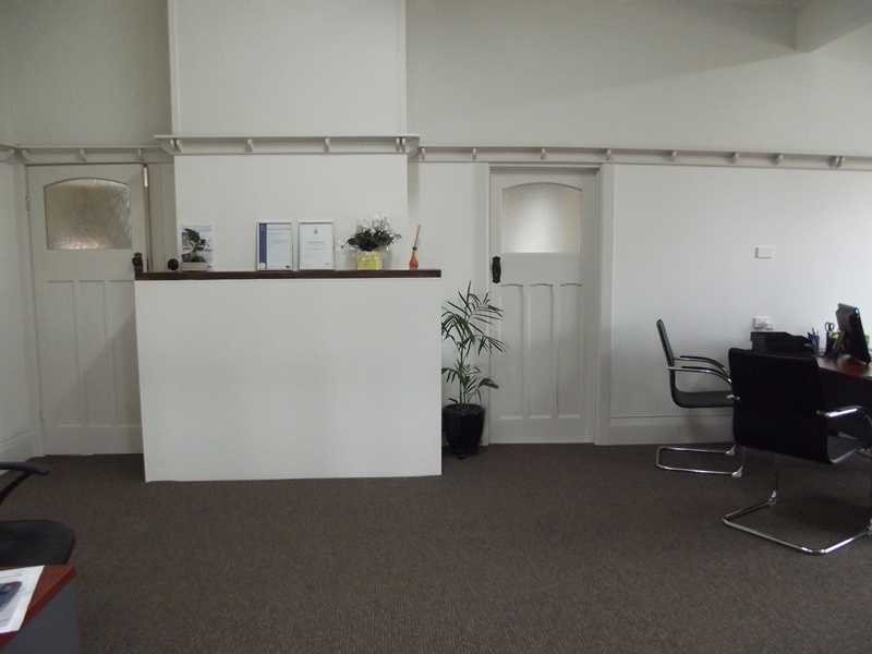 323 Main Street, Bairnsdale VIC 3875