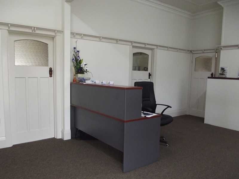 323 Main Street, Bairnsdale VIC 3875