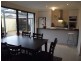 1/14 Francis Street, Bairnsdale VIC 3875