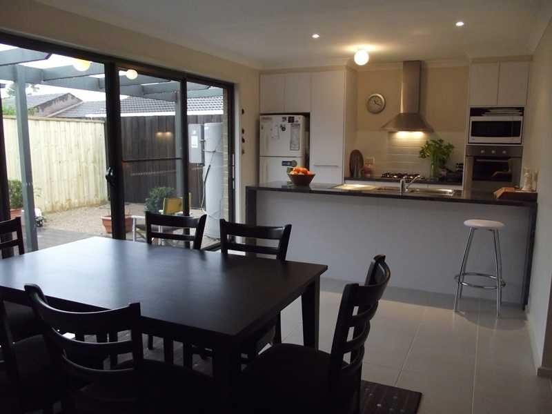 1/14 Francis Street, Bairnsdale VIC 3875