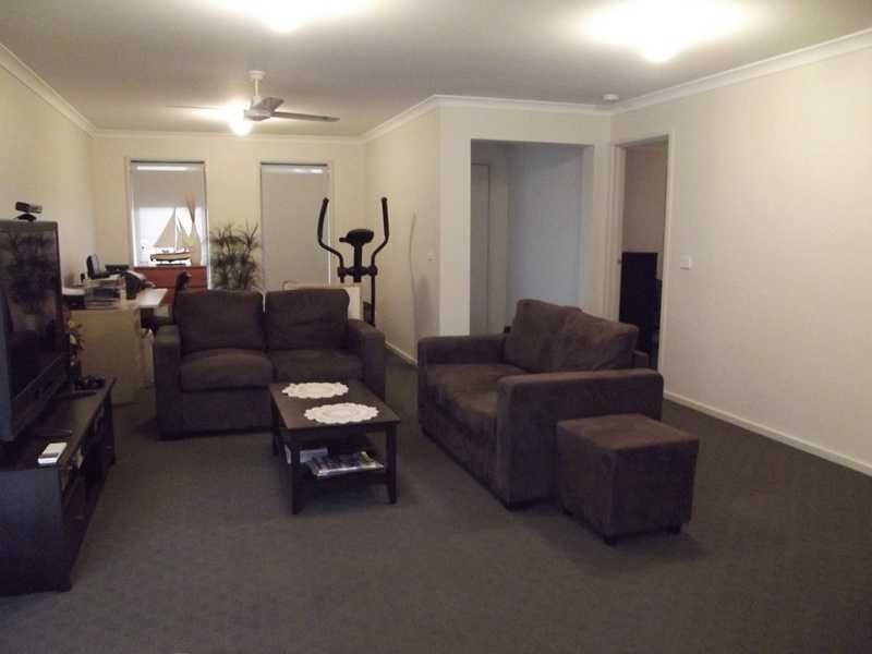 1/14 Francis Street, Bairnsdale VIC 3875